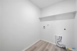[Address not provided], Seguin, TX 78155 - Photo 32