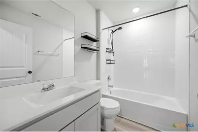 [Address not provided], Seguin, TX 78155 - Photo 30