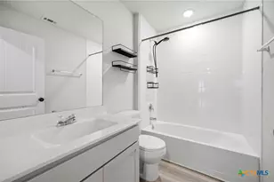 [Address not provided], Seguin, TX 78155 - Photo 30
