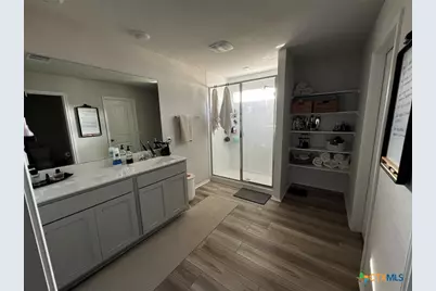 [Address not provided], Seguin, TX 78155 - Photo 20
