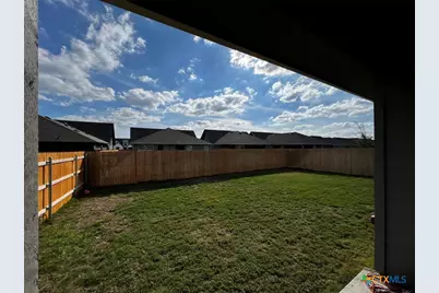 [Address not provided], Seguin, TX 78155 - Photo 36