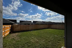 [Address not provided], Seguin, TX 78155 - Photo 36