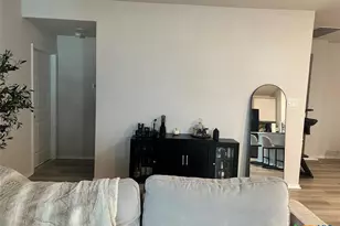 [Address not provided], Seguin, TX 78155 - Photo 14