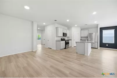 [Address not provided], Seguin, TX 78155 - Photo 16