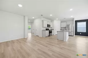 [Address not provided], Seguin, TX 78155 - Photo 16