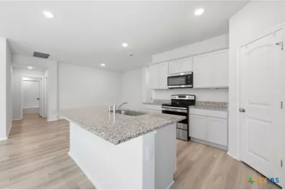 [Address not provided], Seguin, TX 78155 - Photo 12