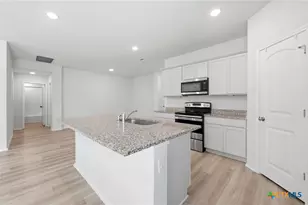 [Address not provided], Seguin, TX 78155 - Photo 12