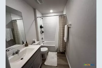 [Address not provided], Seguin, TX 78155 - Photo 30