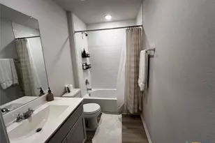 [Address not provided], Seguin, TX 78155 - Photo 30