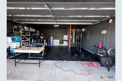 [Address not provided], Seguin, TX 78155 - Photo 38