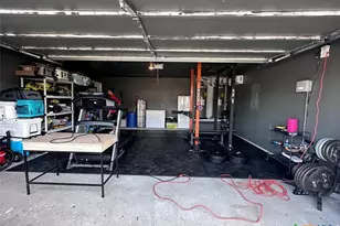[Address not provided], Seguin, TX 78155 - Photo 38