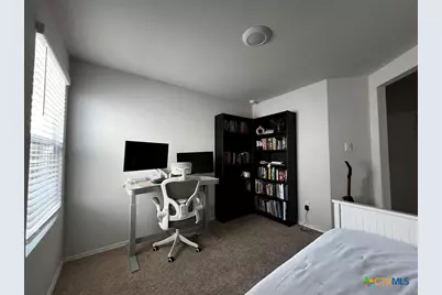 [Address not provided], Seguin, TX 78155 - Photo 4