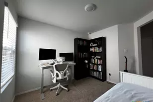 [Address not provided], Seguin, TX 78155 - Photo 4