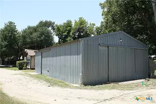 308 Josephine St, Holland, TX 76534 - Photo 26
