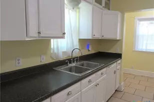 308 Josephine St, Holland, TX 76534 - Photo 8