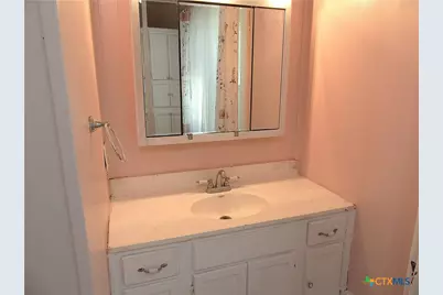 308 Josephine St, Holland, TX 76534 - Photo 18