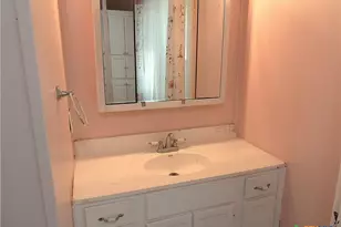 308 Josephine St, Holland, TX 76534 - Photo 18