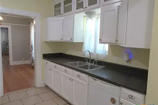 308 Josephine St, Holland, TX 76534 - Photo 10