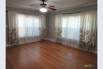 308 Josephine St, Holland, TX 76534 - Photo 4