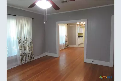 308 Josephine St, Holland, TX 76534 - Photo 6