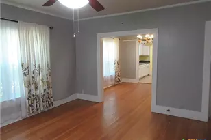 308 Josephine St, Holland, TX 76534 - Photo 6