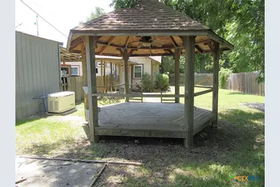 308 Josephine St, Holland, TX 76534 - Photo 22