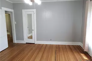 308 Josephine St, Holland, TX 76534 - Photo 20