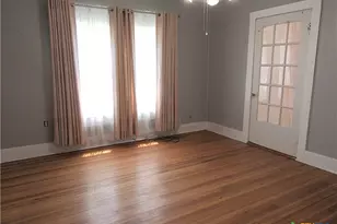 308 Josephine St, Holland, TX 76534 - Photo 16