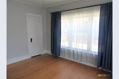 308 Josephine St, Holland, TX 76534 - Photo 12