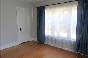 308 Josephine St, Holland, TX 76534 - Photo 12