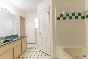 4514 Hondo Dr, Killeen, TX 76549 - Photo 36