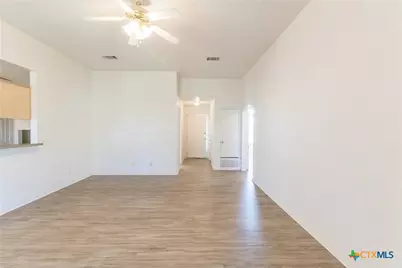4514 Hondo Drive, Killeen, TX 76549 - Photo 12