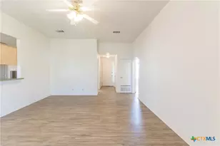 4514 Hondo Dr, Killeen, TX 76549 - Photo 12