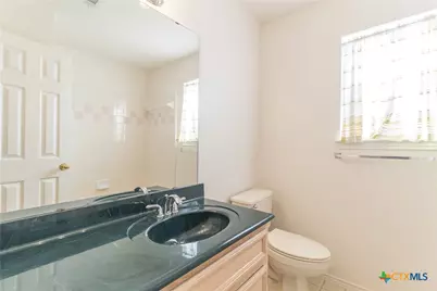 4514 Hondo Drive, Killeen, TX 76549 - Photo 28