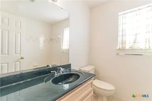 4514 Hondo Dr, Killeen, TX 76549 - Photo 28