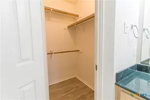 4514 Hondo Dr, Killeen, TX 76549 - Photo 38