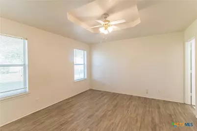 4514 Hondo Drive, Killeen, TX 76549 - Photo 30