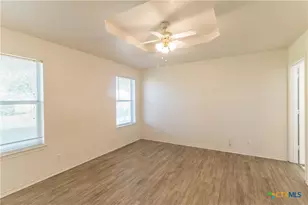 4514 Hondo Dr, Killeen, TX 76549 - Photo 30