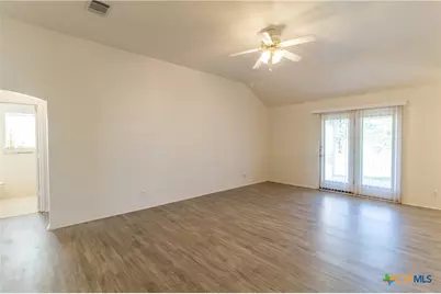 4514 Hondo Drive, Killeen, TX 76549 - Photo 14