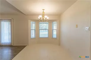 4514 Hondo Dr, Killeen, TX 76549 - Photo 18
