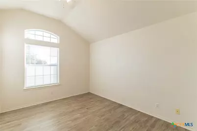 4514 Hondo Drive, Killeen, TX 76549 - Photo 26