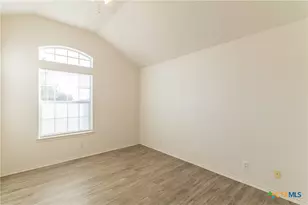 4514 Hondo Dr, Killeen, TX 76549 - Photo 26