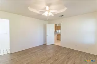 4514 Hondo Dr, Killeen, TX 76549 - Photo 34
