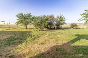 4514 Hondo Dr, Killeen, TX 76549 - Photo 10