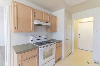 4514 Hondo Drive, Killeen, TX 76549 - Photo 22