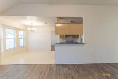 4514 Hondo Drive, Killeen, TX 76549 - Photo 16