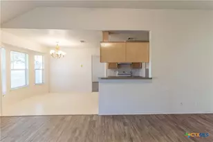 4514 Hondo Dr, Killeen, TX 76549 - Photo 16