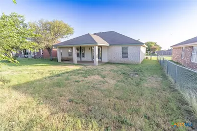 4514 Hondo Drive, Killeen, TX 76549 - Photo 6