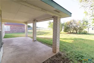 4514 Hondo Dr, Killeen, TX 76549 - Photo 8