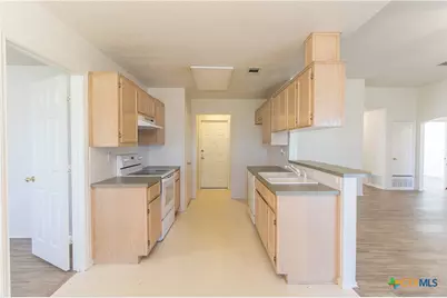 4514 Hondo Drive, Killeen, TX 76549 - Photo 20